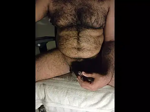 alexcsp online show from May 2026 10:07:01 PM