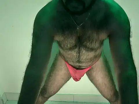 alexcsp online show from May 2026 10:15:01 PM