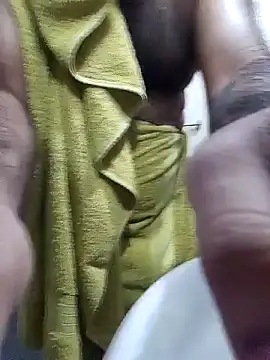 Snapshot of alexcsp chatting on January 2025 02:03:01 AM alexcsp online show from January 2025 02:03:01 AM