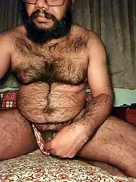 Snapshot of alexcsp chatting on February 2025 03:50:01 PM alexcsp online show from February 2025 03:50:01 PM