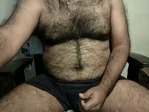 Snapshot of alexcsp chatting on January 2025 07:18:01 PM alexcsp online show from January 2025 07:18:01 PM