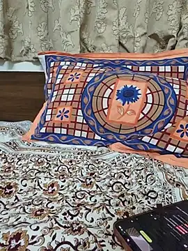 Snapshot of alexcsp chatting on March 2025 04:11:01 PM alexcsp online show from March 2025 04:11:01 PM