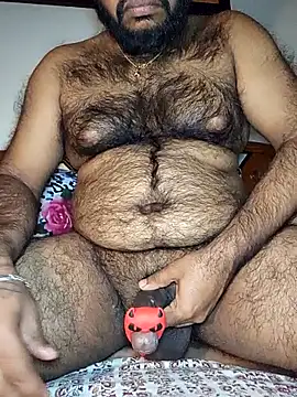 Snapshot of alexcsp chatting on February 2025 05:17:02 PM alexcsp online show from February 2025 05:17:02 PM