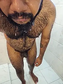 Snapshot of alexcsp chatting on March 2025 08:22:01 AM alexcsp online show from March 2025 08:22:01 AM