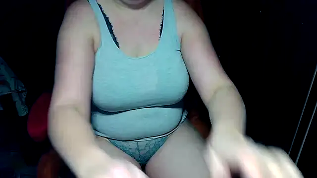 sexydame88 online show from January 2026 10:30:02 AM