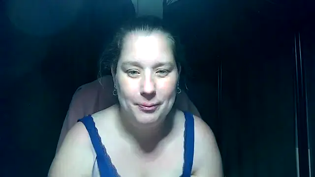 sexydame88 online show from March 2026 12:38:01 PM