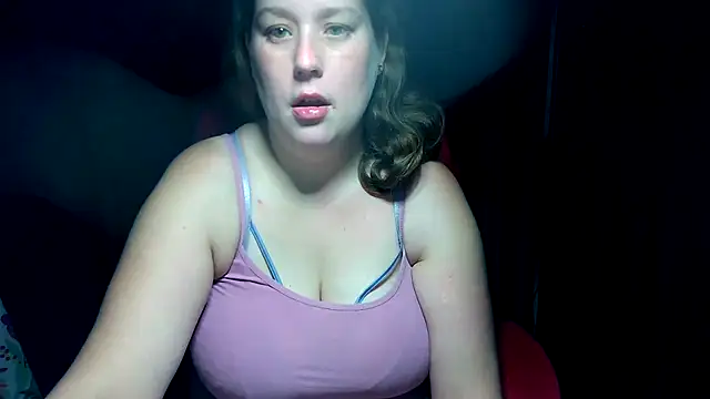 Snapshot of sexydame88 chatting on October 2025 08:39:01 AM sexydame88 online show from October 2025 08:39:01 AM