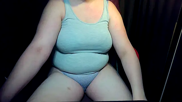 sexydame88 online show from February 2026 12:27:01 PM