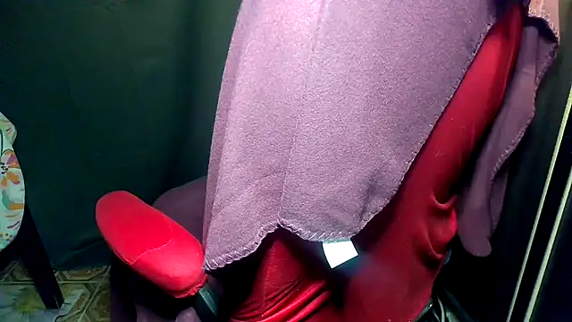 sexydame88 online show from February 2026 01:27:02 AM