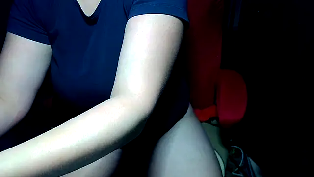 Snapshot of sexydame88 chatting on October 2025 10:01:01 AM sexydame88 online show from October 2025 10:01:01 AM