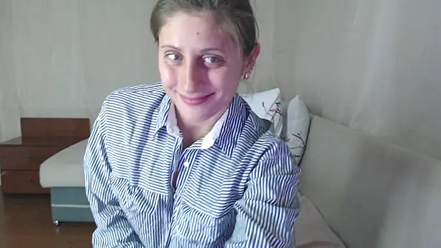 MARINO4KA6767 online show from April 2026 07:54:01 PM