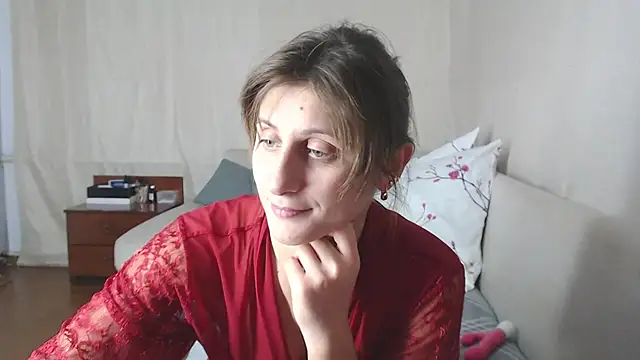 MARINO4KA6767 online show from January 2026 10:36:01 PM