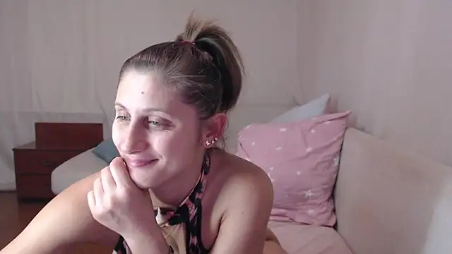 MARINO4KA6767 online show from March 2026 08:24:02 PM