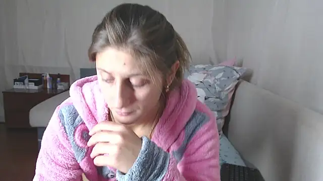 Snapshot of MARINO4KA6767 chatting on November 2025 01:09:01 AM MARINO4KA6767 online show from November 2025 01:09:01 AM