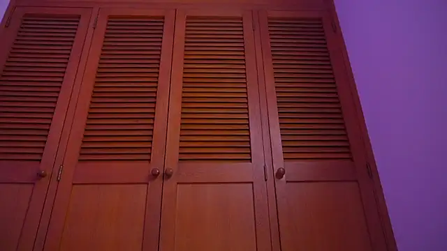 bella adams  online show from January 2026 12:17:02 AM