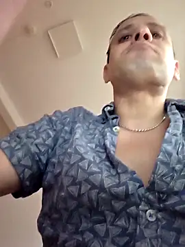 Snapshot of Aowny chatting on September 2025 03:56:01 PM Aowny online show from September 2025 03:56:01 PM