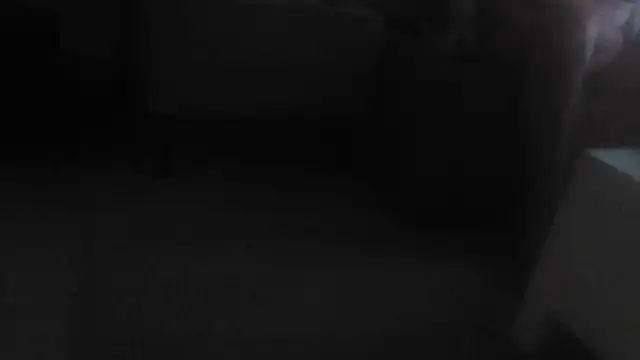 Aowny online show from April 2026 04:09:02 PM