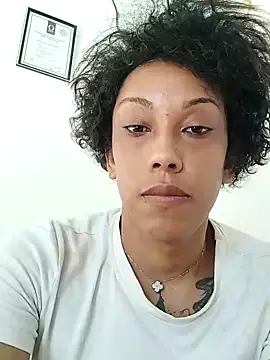 Porno Star online show from June 2026 12:57:01 PM