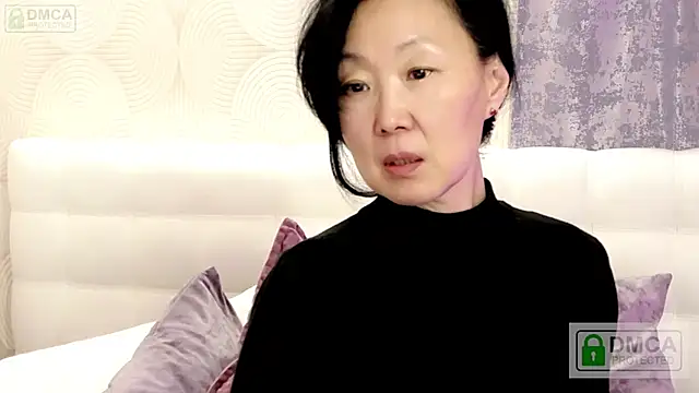 Snapshot of Asian_legs chatting on March 2025 12:50:01 PM Asian legs online show from March 2025 12:50:01 PM