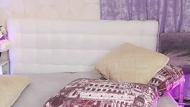 Asian legs online show from October 2025 09:08:02 AM