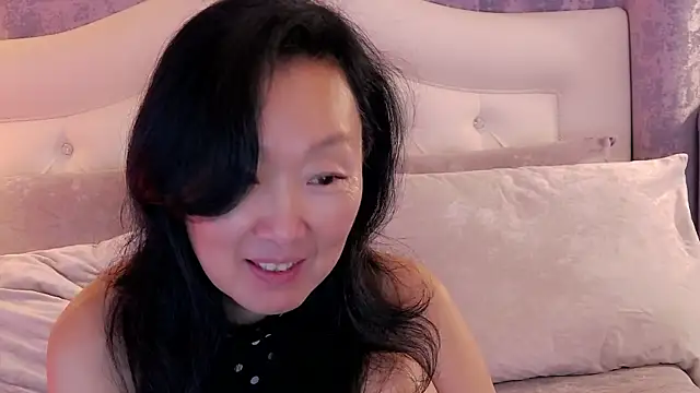 Snapshot of Asian_legs chatting on July 2026 10:23:01 AM Asian legs online show from July 2026 10:23:01 AM