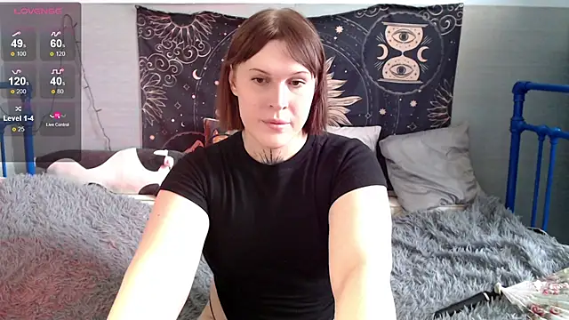 ivamayy online show from June 2026 09:39:02 AM