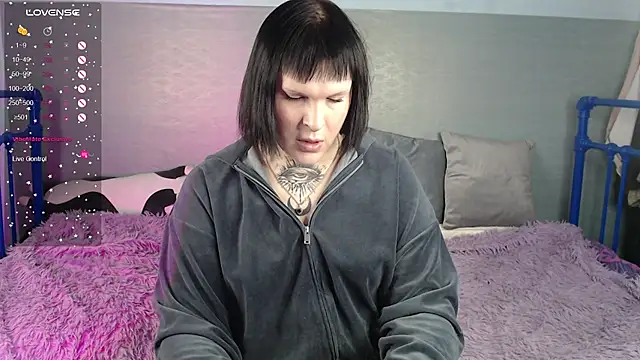 ivamayy online show from December 2025 09:36:02 AM