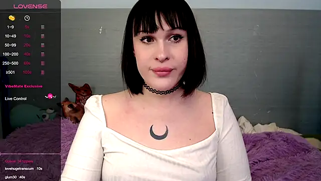 ivamayy online show from February 2025 11:54:01 AM