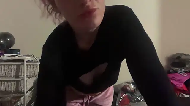 buttercupblissxxx online show from April 2026 07:17:01 PM
