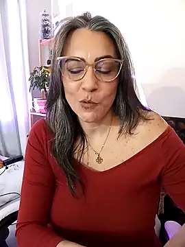 Snapshot of Katy_Randy chatting on September 2025 11:37:01 PM Katy Randy online show from September 2025 11:37:01 PM