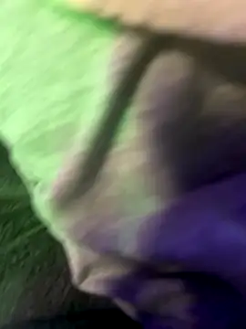 K100x online show from November 2025 05:01:02 PM