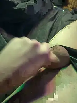 K100x online show from November 2025 11:30:02 PM