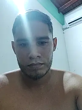 Sebasti34361956 online show from December 2025 08:47:01 PM