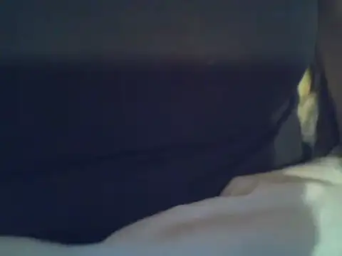 Snapshot of geilmeisje98 chatting on January 2025 08:17:01 PM geilmeisje98 online show from January 2025 08:17:01 PM