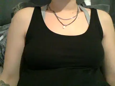 Snapshot of geilmeisje98 chatting on February 2025 02:08:01 PM geilmeisje98 online show from February 2025 02:08:01 PM