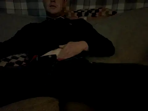 Wanktime17 online show from November 2025 04:56:02 AM