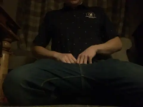 Wanktime17 online show from November 2025 04:49:02 AM