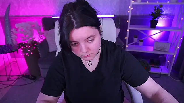 Snapshot of LittleShyy chatting on March 2026 01:49:01 PM LittleShyy online show from March 2026 01:49:01 PM