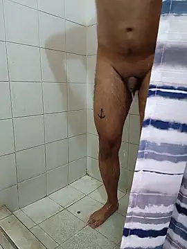 Versatilgus online show from January 2026 05:09:02 PM