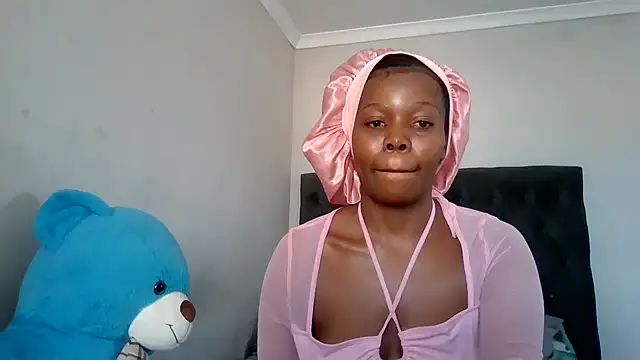 cherryontopy online show from March 2025 02:01:02 PM