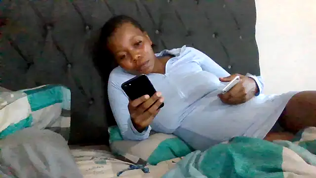 cherryontopy online show from March 2025 04:46:01 PM