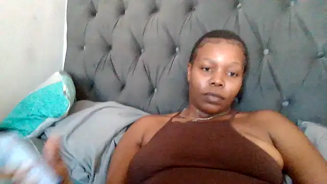 cherryontopy online show from March 2025 01:44:02 PM