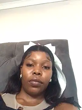 cherryontopy online show from March 2025 04:47:01 PM