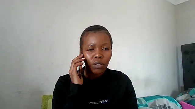 cherryontopy online show from March 2025 09:05:01 AM