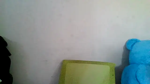 cherryontopy online show from February 2025 03:43:01 PM