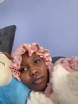 cherryontopy online show from May 2026 11:03:02 AM