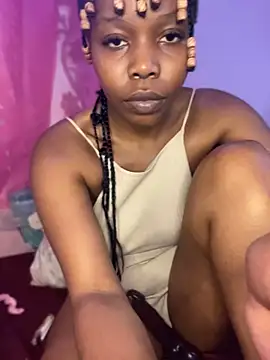 cherryontopy online show from June 2026 12:00:01 PM