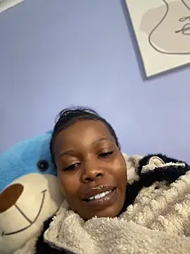 cherryontopy online show from May 2026 10:09:02 AM