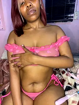 cherryontopy online show from October 2025 09:26:02 PM