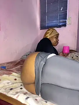 cherryontopy online show from October 2025 10:25:01 AM